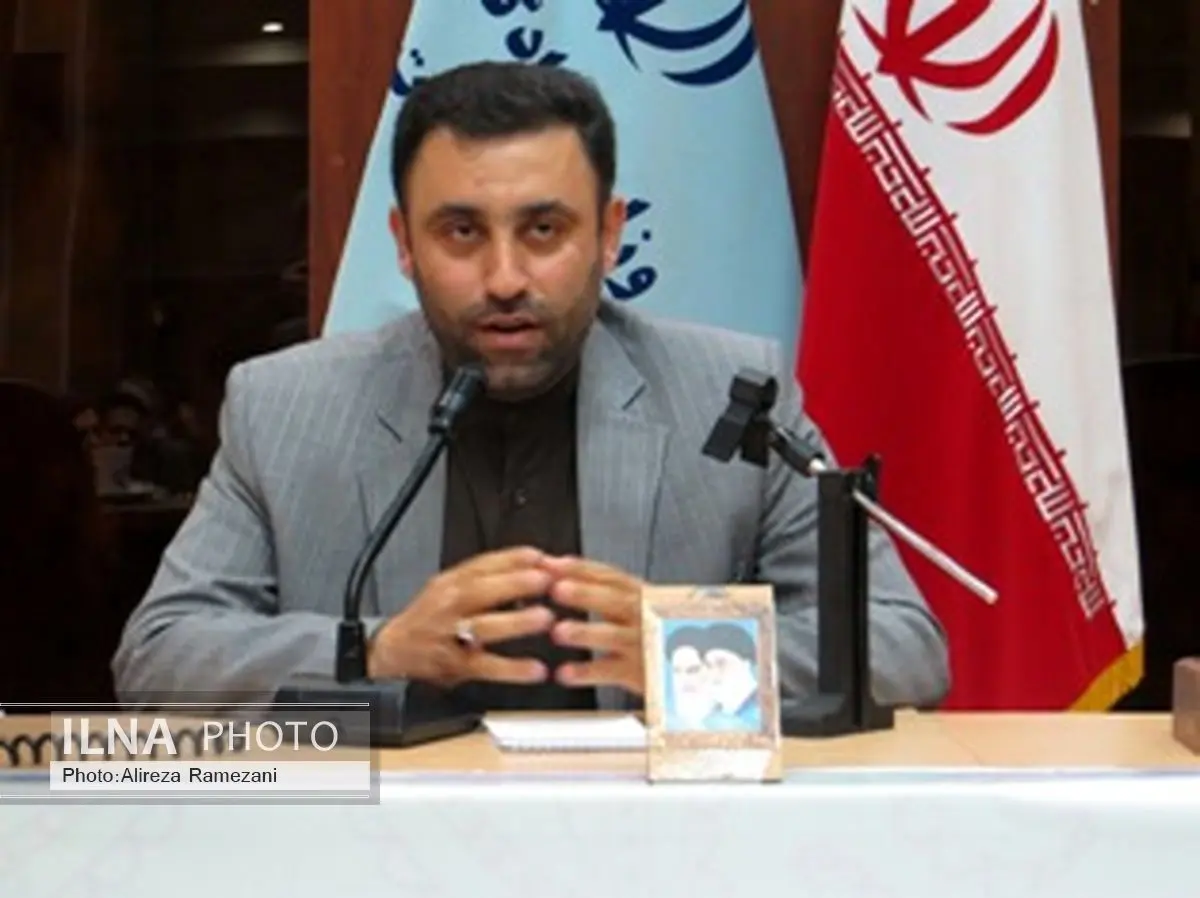 کشف 217 کیسه کود شیمیایی قاچاق در منجیل