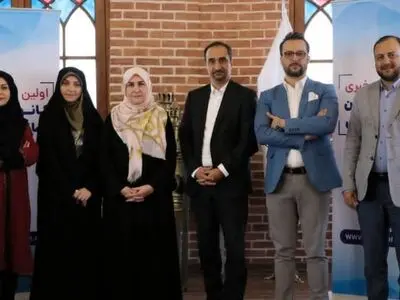 کانون مجریان رسانه‌های دیداری اعلام موجودیت کرد/ معرفی هیات موسس و مدیر 