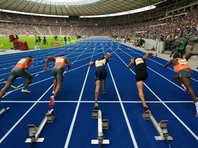 بازگشت لیگ الماس به پایتخت ایتالیا