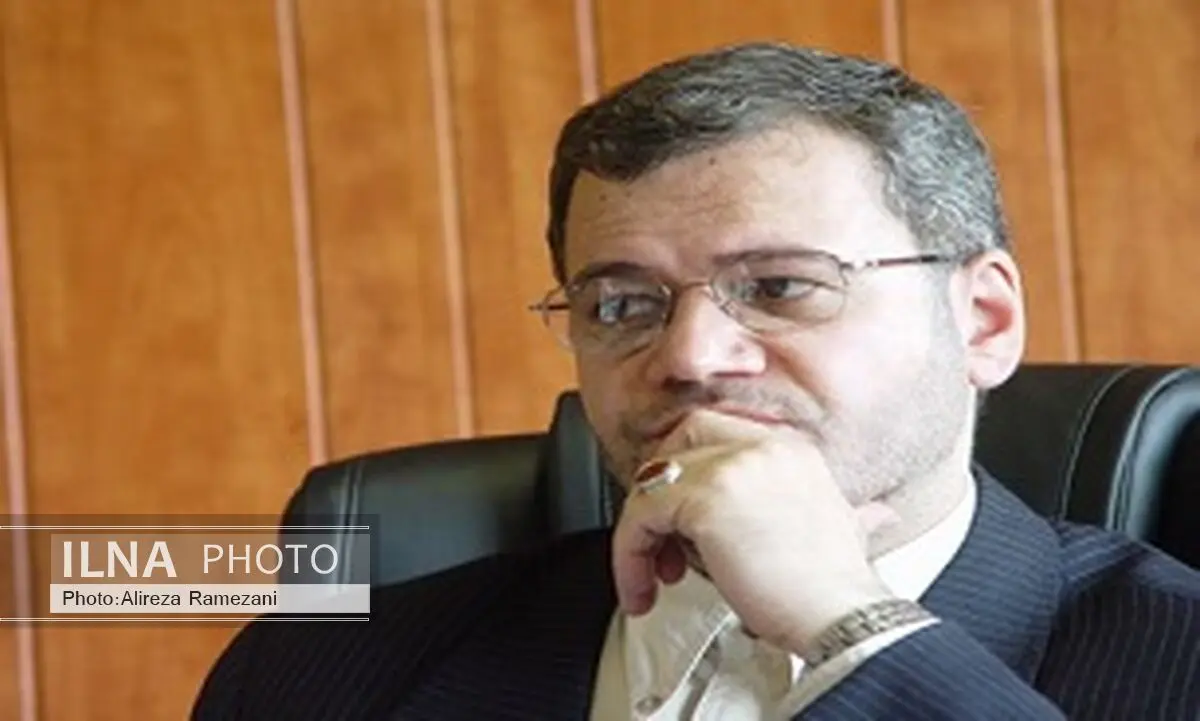 ابلاغ آیین‌نامه پذیرش دانشجو برای دکتری عمومی و دکتری تخصصی داروسازی

