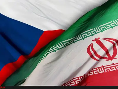 سفیر ایران با وزیر جدید فرهنگ چک دیدار کرد