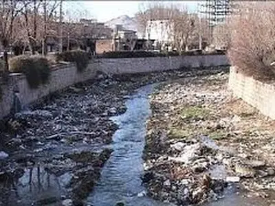 رفع ۶۱۲ مورد انسداد شبکه و خطوط فاضلاب در ارومیه
