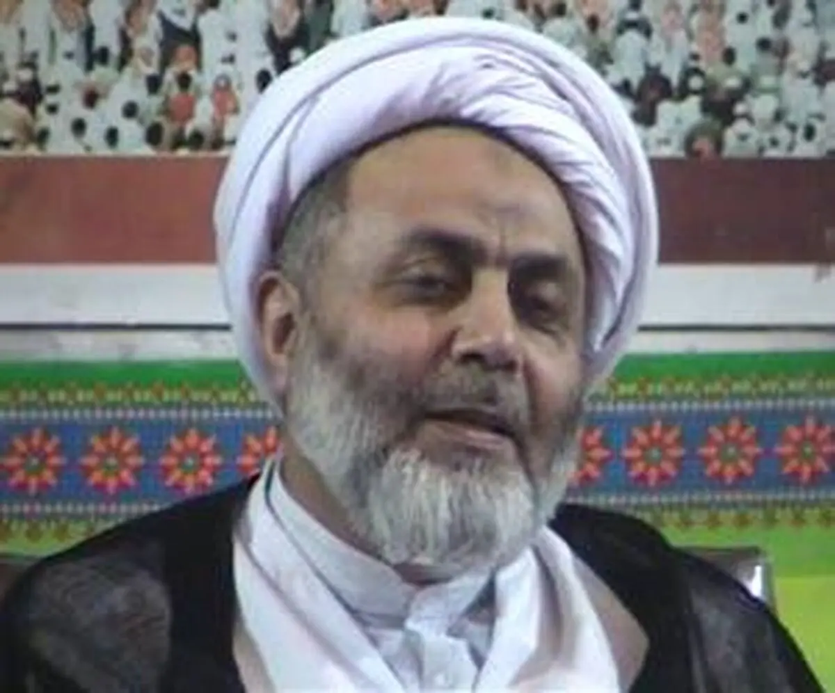 موفقیت در مذاکرات هسته‌ای، نقطه عطفی در تاریخ انقلاب است