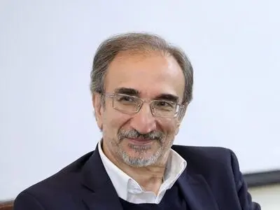 پیام شهردار مشهد به‌مناسبت روز مادر