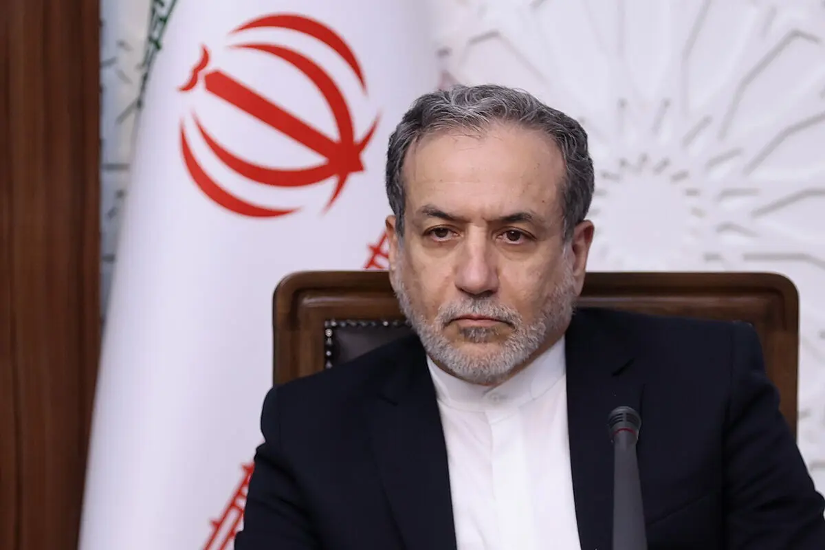 دیپلماسی انرژی ایران در اجلاس مجمع کشور‌های صادرکننده گاز، گامی به پیش برداشت