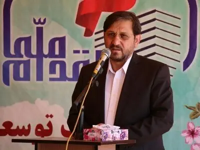 انتقاد استاندار سمنان از قیمت گزاف مسکن/قیمت مسکن به تابعی از سفته بازی دلالان تبدیل شده است/ قیمت ها تناسبی با قیمت زمین و مصالح ساختمانی ندارد