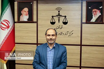 جزئیات استعلام ممنوع‌الخروجی قضایی به‌صورت آنلاین و دریافت ابلاغیه‌ها در "بله"