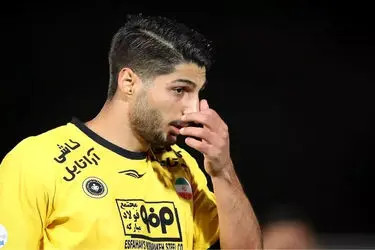 غیررسمی؛ بمب نقل و انتقالات پرسپولیس منفجر شد