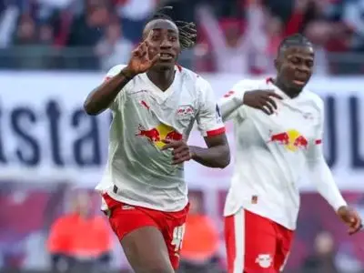 ظهور ستاره جدید در اروپا: پدیده‌ای که همه را شگفت‌زده کرد