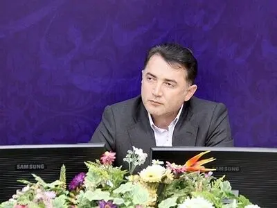 رشد ۳۰۰ درصدی صدور پروانه در بافت فرسوده پایتخت در دو ماه ابتدایی امسال 