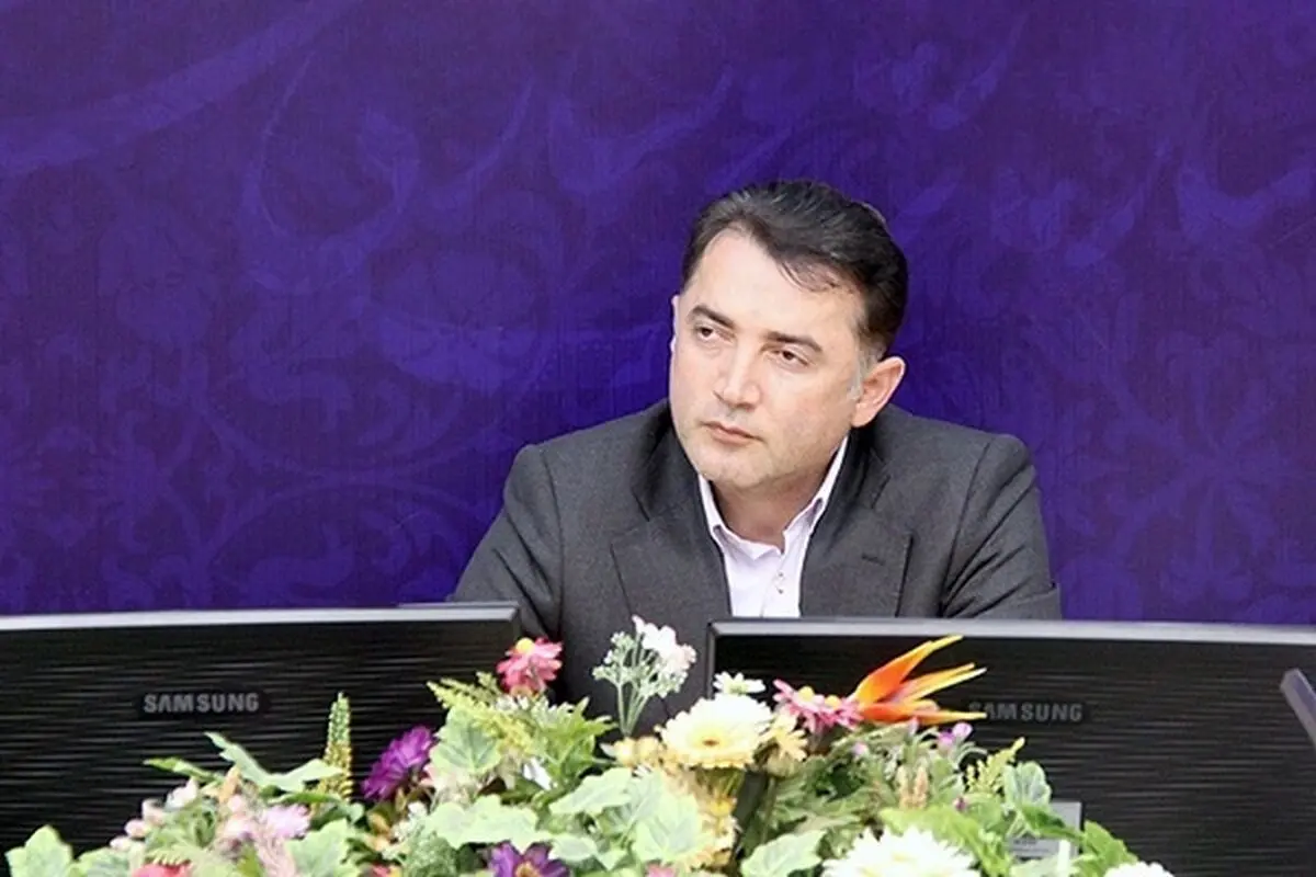 رشد ۳۰۰ درصدی صدور پروانه در بافت فرسوده پایتخت در دو ماه ابتدایی امسال 