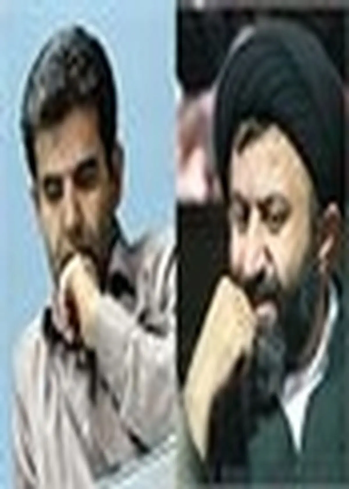 مراسم تکریم، تجلیل و معارفه مدیر کل فرهنگ و ارشاد اسلامی خوزستان