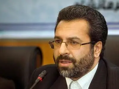  ۱۰۰پرونده زمین‌خواری و تغییر کاربری در حال رسیدگی است
