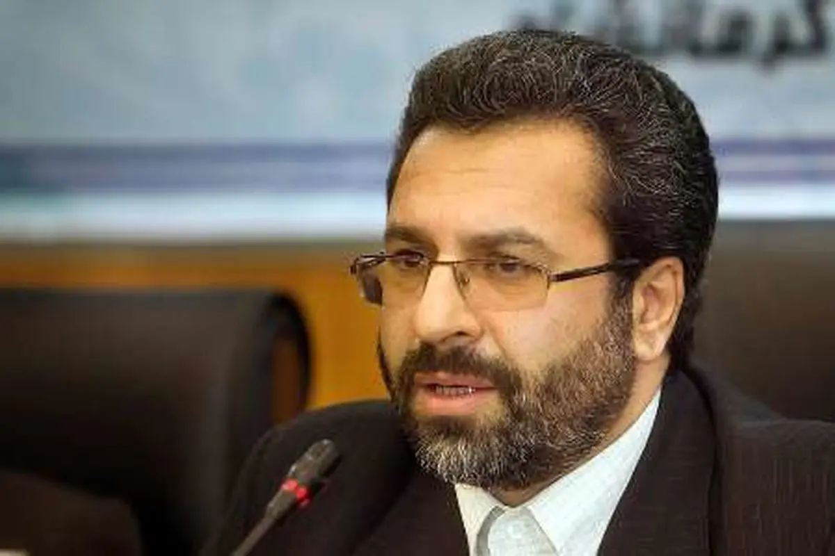  ۱۰۰پرونده زمین‌خواری و تغییر کاربری در حال رسیدگی است