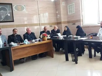 دولت به مشکلات اقتصادی کارگران و بازنشستگان اهمیت دهد/ضرورت برخورداری شاغلان و بازنشستگان از بسته‌های حمایتی