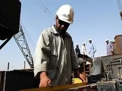 طرح نیازسنجی آموزش روستایی موتور محرکه اشتغال هوشمند و پایدار است