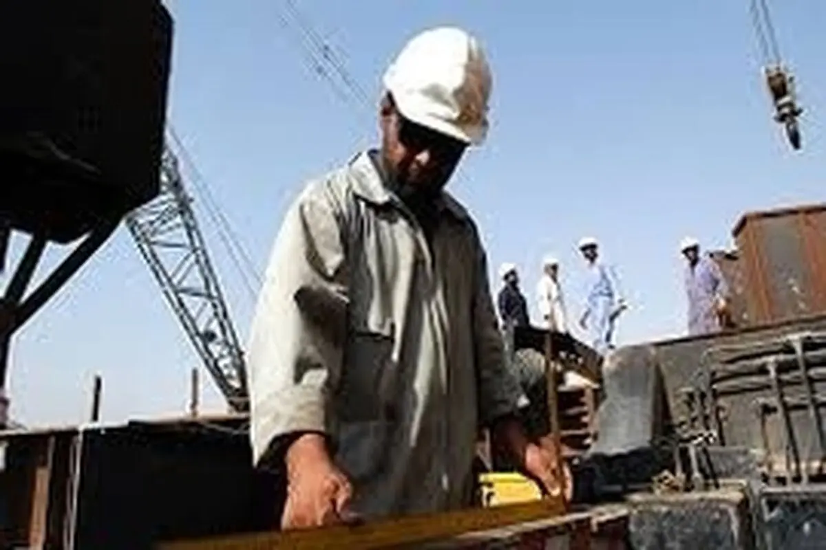طرح نیازسنجی آموزش روستایی موتور محرکه اشتغال هوشمند و پایدار است