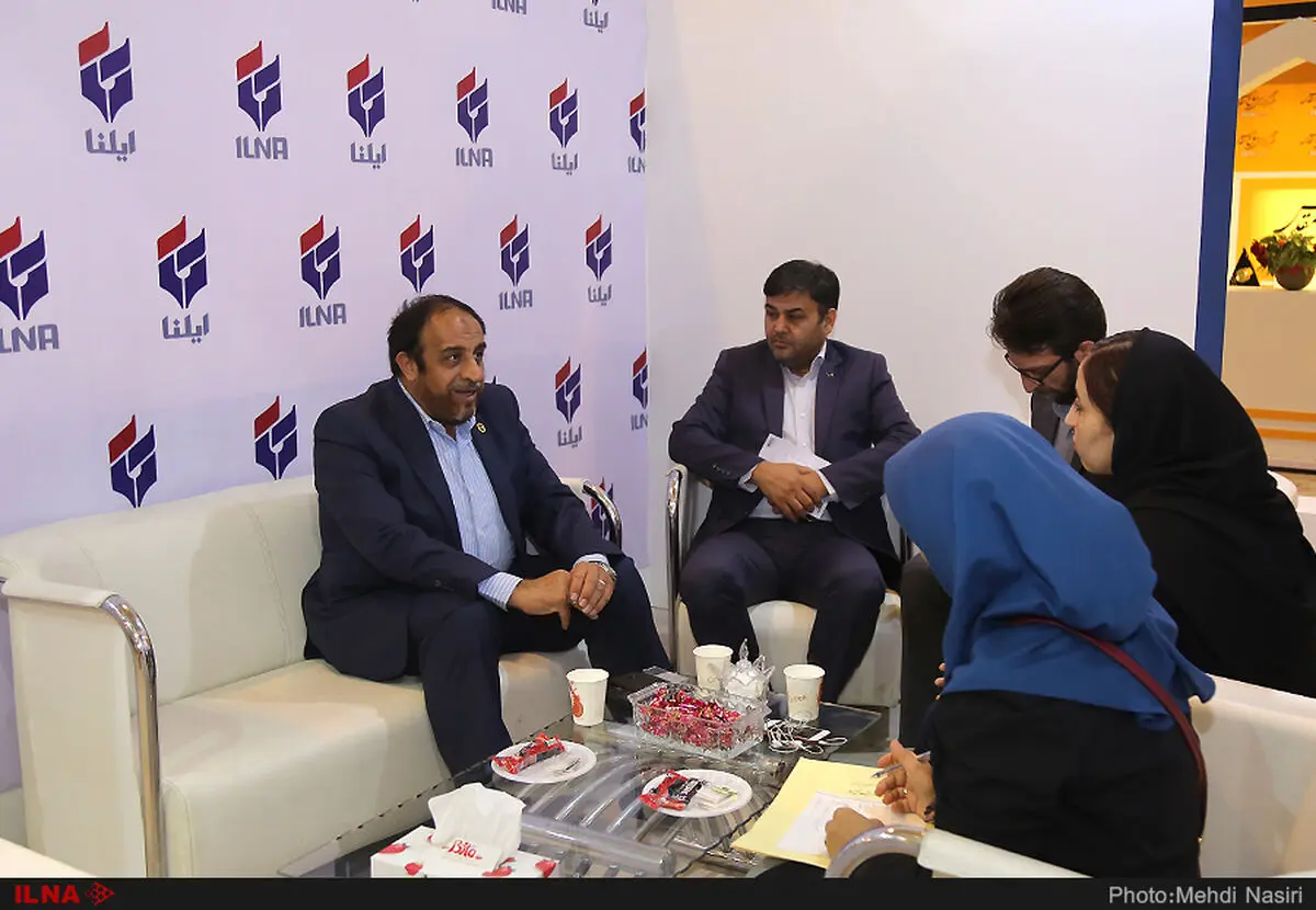 پیش بینی مصرف 10500 مگاوات برق در پیک مصرف سال آینده / تعریف 1000 میلیارد تومان پروژه برای عبور از پیک