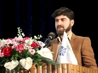صنایع‌دستی بهترین اشتغال مناطق درگیر خشکسالی/ زیلو باید کاربردی‌سازی شود