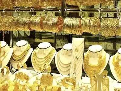 قیمت طلا و سکه ۱۵ مرداد اعلام شد