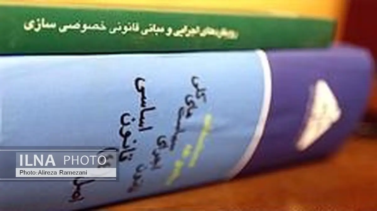 40 جایگاه سوخت دولتی واگذار می‌شود
