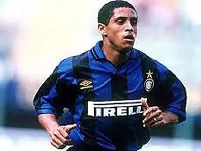 ویدئو نوستالوژی: بازخوانی یک گل جادویی پس از ۲۸ سال