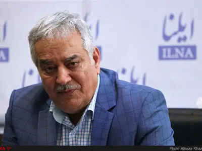 حسینی: سال 97 سال توسعه ورزش کارگری خواهد بود/ در صنوف و اقشار خاص فعالیت های زیادی باید داشته باشیم