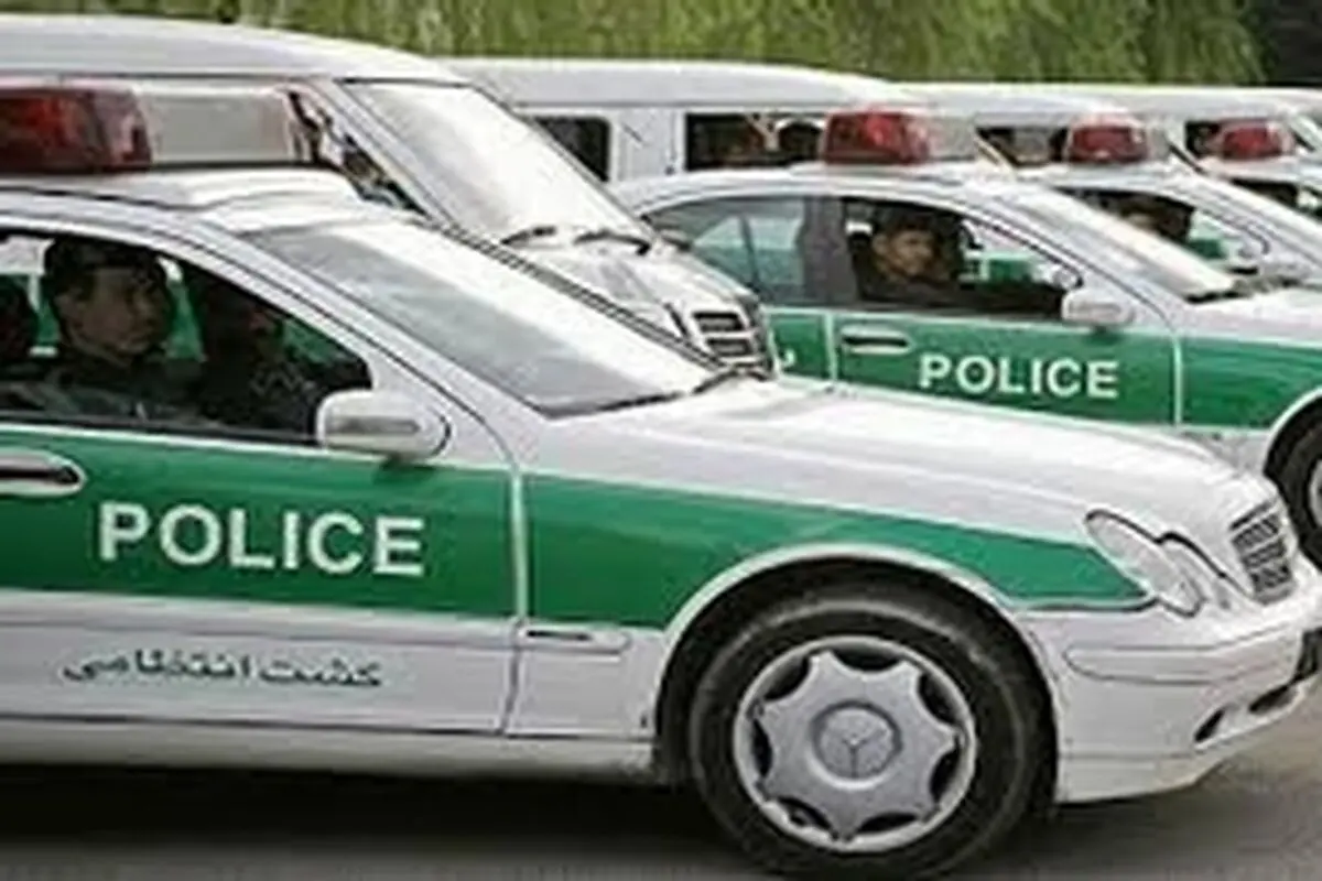 گشت‌های رسیدگی سریع به مشکلات و شکایات مدارس راه اندازی شد