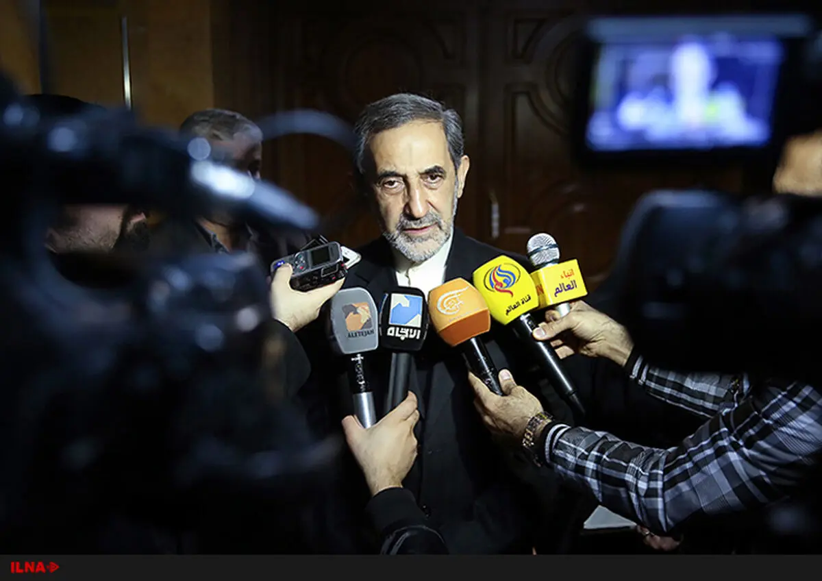 وضعیت مجمع تشخیص مصلحت نظام در آینده‌ای نه چندان دور روشن خواهد شد