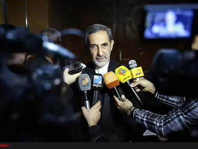 سیدحسن خمینی از عضویت در هیات موسس دانشگاه آزاد استعفا نداده است/ از ناطق نوری خواستیم استعفایش را پس بگیرد