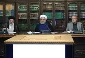 جزئیات جدید از جلسه سران قوا درباره نرخ بنزین/ نظر روحانی روی بنزین هزار و ۲۰۰ تومانی بود