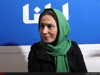 مشکل جشنواره تئاتر کودک و نوجوان «سهم‌خواهی» است/ تا وقتی مثل امر محتوم به جشنواره نگاه کنیم کنتراست فرهنگی ایجاد نمی‌شود