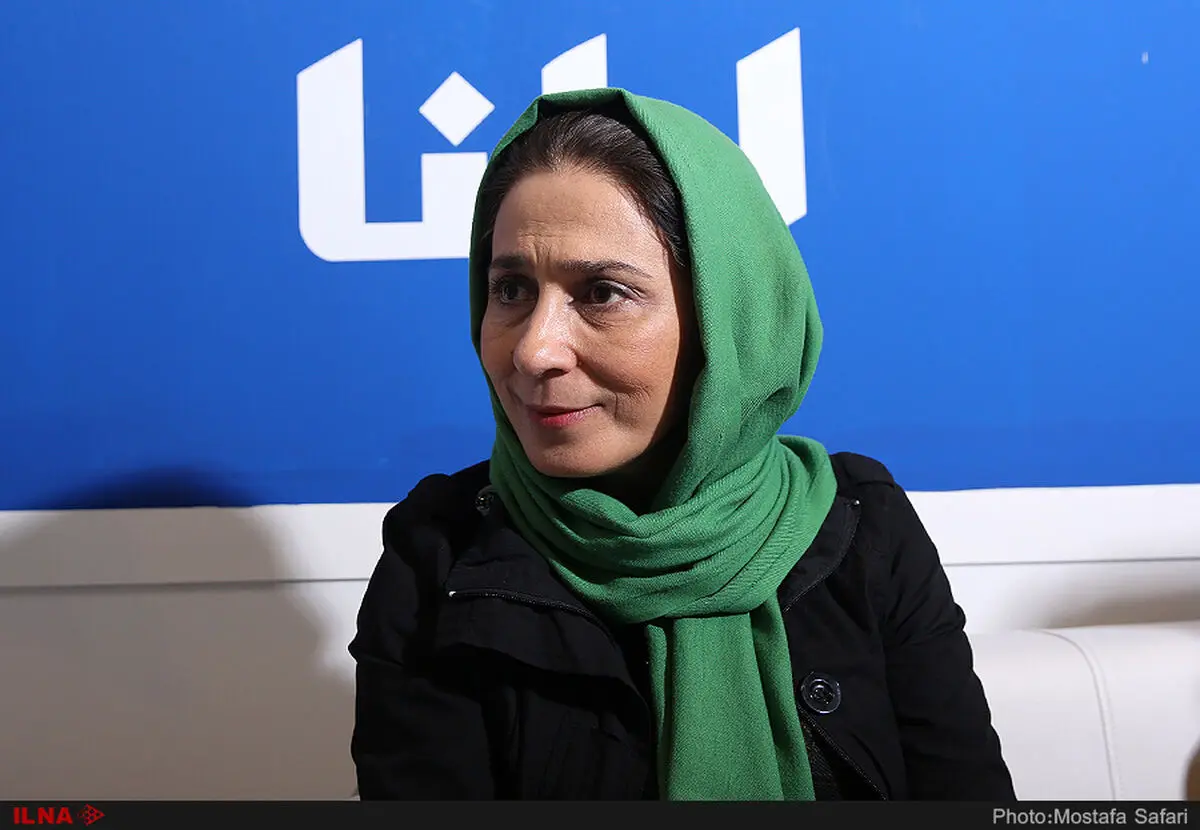 مشکل جشنواره تئاتر کودک و نوجوان «سهم‌خواهی» است/ تا وقتی مثل امر محتوم به جشنواره نگاه کنیم کنتراست فرهنگی ایجاد نمی‌شود