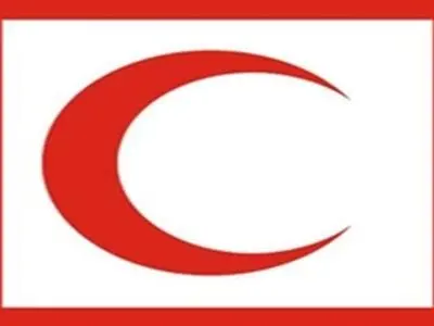 باردیگر برف وبوران حریف نجاتگران هلال احمر نشد