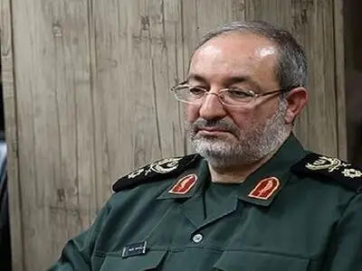 ایران تطور قدراتها الدفاعیة بما یتناسب مع التهدیدات الموجهة