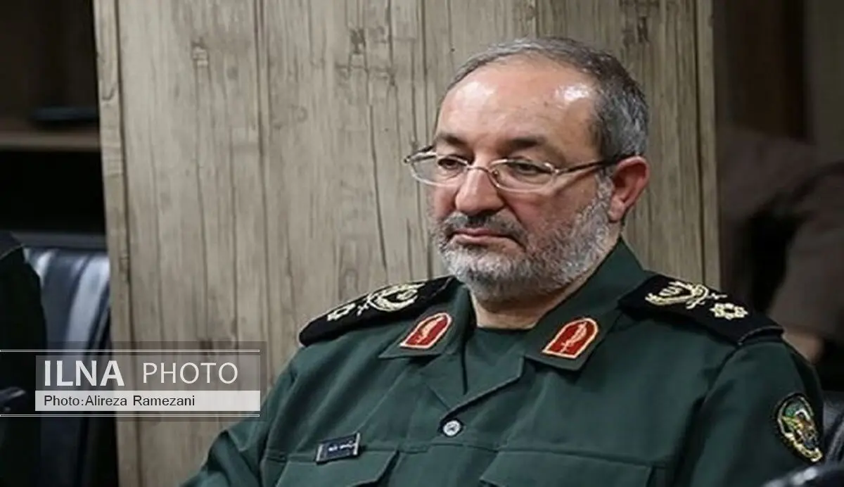 ایران تطور قدراتها الدفاعیة بما یتناسب مع التهدیدات الموجهة