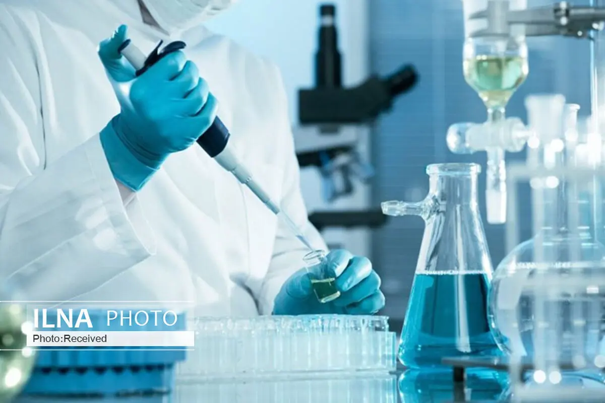 معرفی آزمایشگاه‌های متخلف کنترل کیفی قزوین به دستگاه قضا