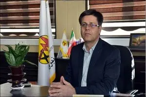 بسیج ملی صنعت برق برای مبارزه با برق‌دزدی