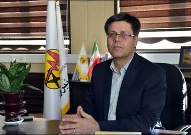 بسیج ملی صنعت برق برای مبارزه با برق‌دزدی
