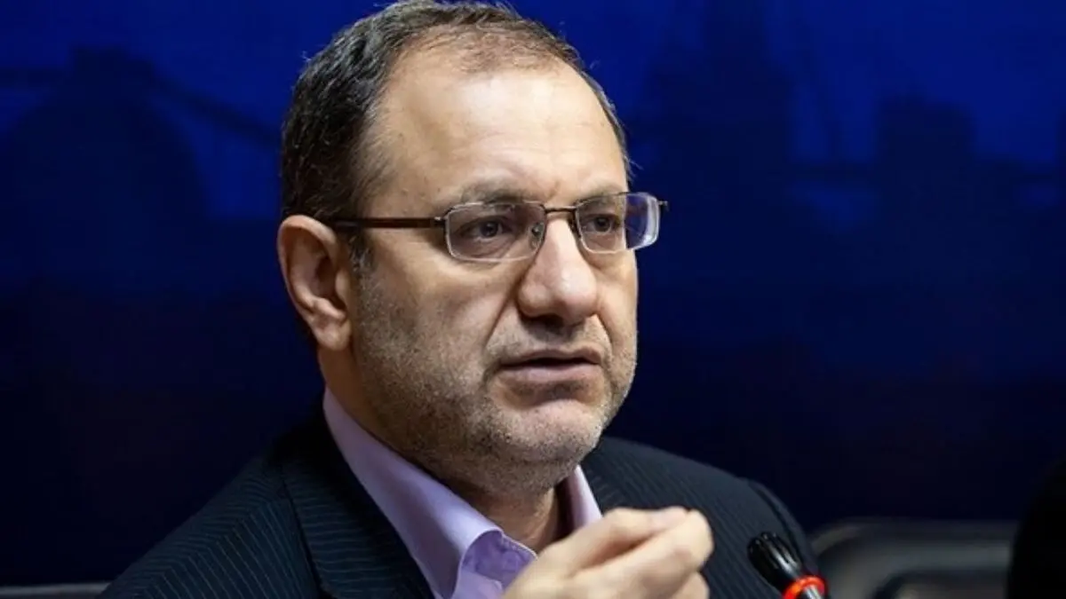 هفت تپه در اختیار وزارت صمت قرار می‌گیرد/ هیات داوری سازمان خصوصی‌سازی به خلع ید از مالک رای نداده بود/ تحقیق و تفحض دیوان محاسبات در پرونده‌ی جداگانه‌ای مورد بحث قرار می‌گیرد
