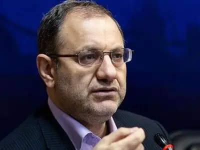 هفت تپه در اختیار وزارت صمت قرار می‌گیرد/ هیات داوری سازمان خصوصی‌سازی به خلع ید از مالک رای نداده بود/ تحقیق و تفحض دیوان محاسبات در پرونده‌ی جداگانه‌ای مورد بحث قرار می‌گیرد