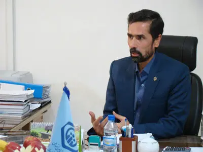 تعاریف غلط از قانون منابع سازمان را دچار تزلزل و بی‌ثباتی می‌کند