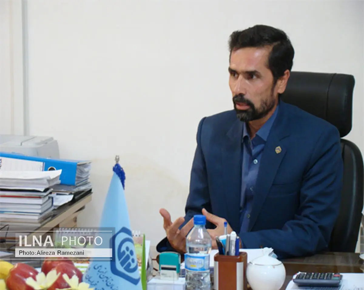 تعاریف غلط از قانون منابع سازمان را دچار تزلزل و بی‌ثباتی می‌کند