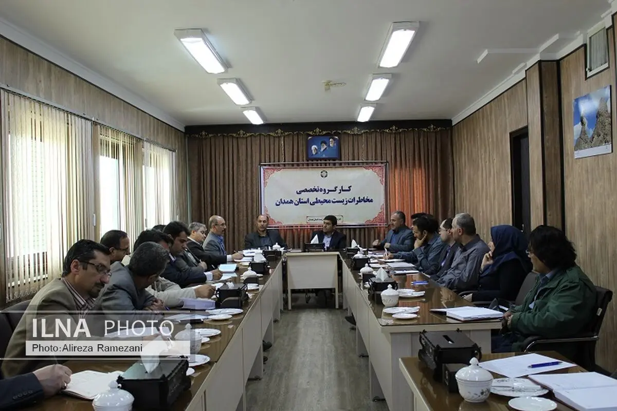 احتمال بیوتروریسم در پی بروز تب برفکی 
