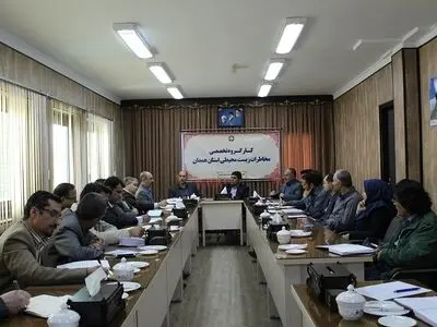 احتمال بیوتروریسم در پی بروز تب برفکی 
