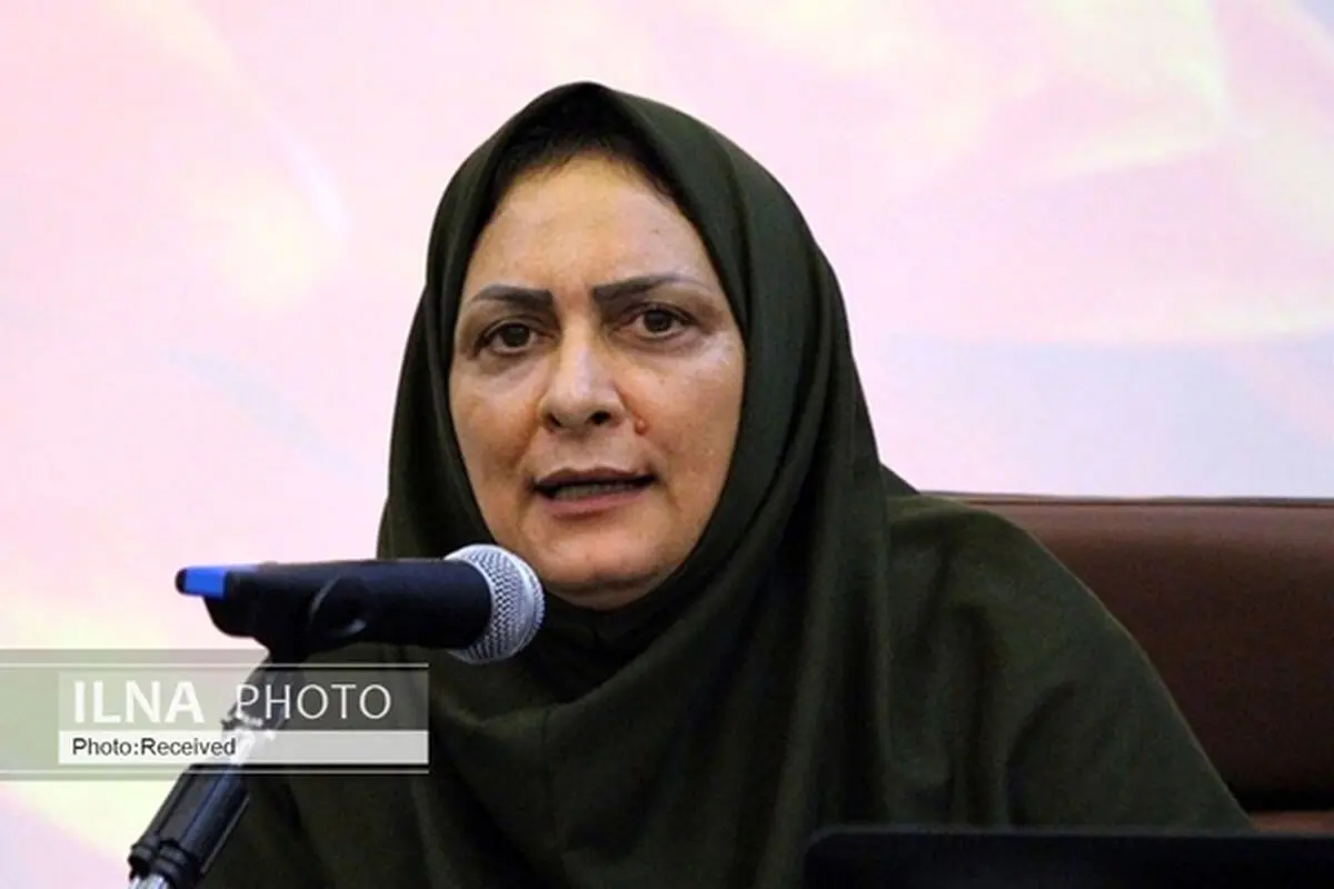 دولت درآمدهای مالیاتی را زیاد و هزینه‌های خود را کم کند