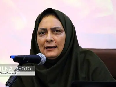 دولت درآمدهای مالیاتی را زیاد و هزینه‌های خود را کم کند