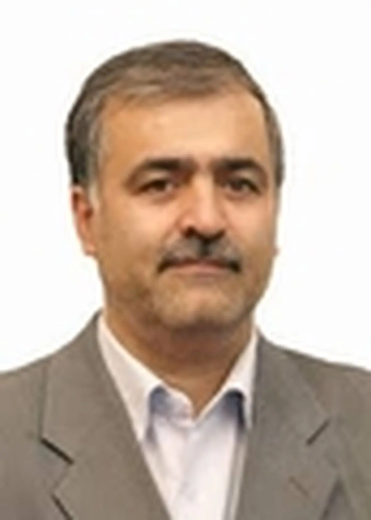 نمایشگاه صنعت هسته‌ای کشور در دانشگاه اراک برگزار می‌شود