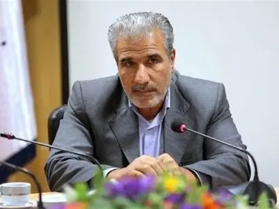 فرهنگ حاکم بر دستگاه تعلیم و تربیت پژوهش‌محور نیست/ رتبه‌بندی دنبال «معلمِ پژوهنده» است یا صرفا امتیازدهی به مدارک بارگذاری شده؟!