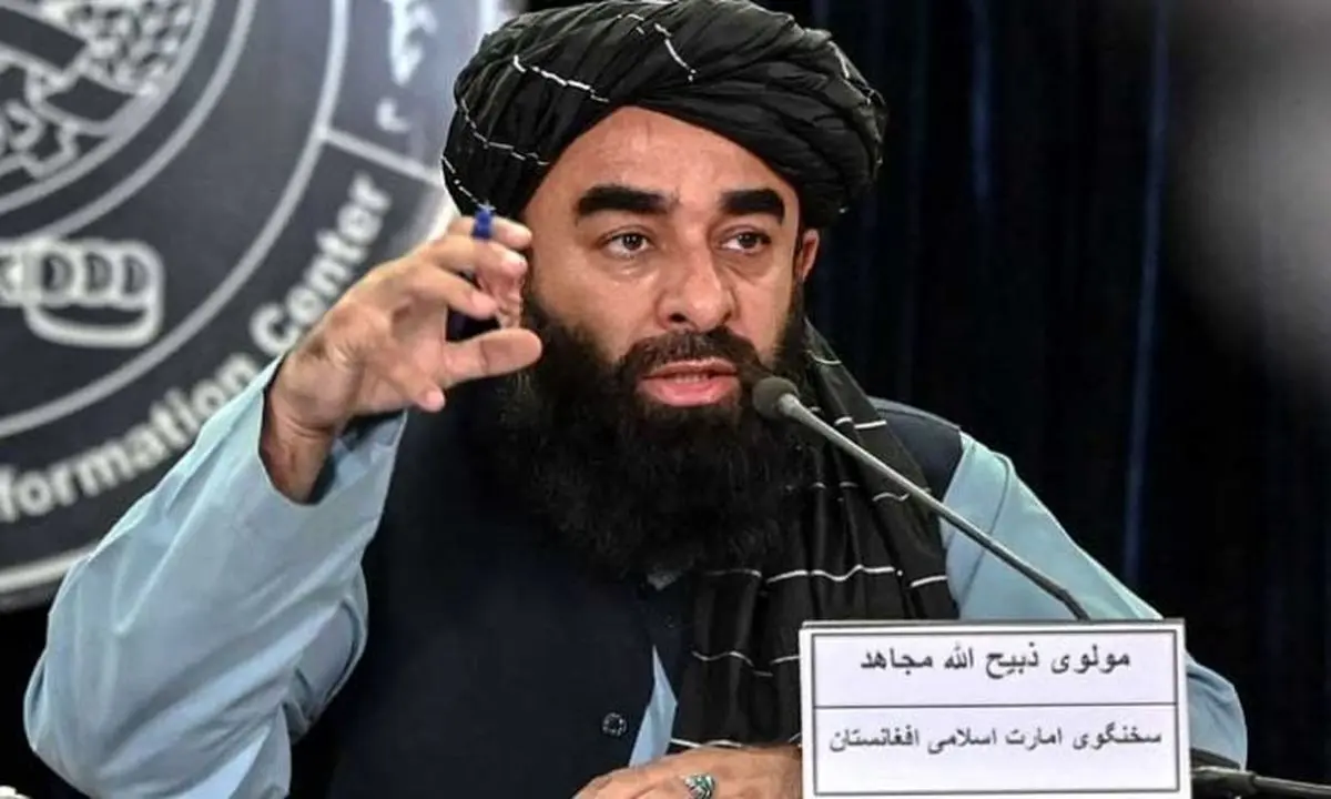 پهپادهای آمریکایی همچنان به گشت‌زنی در حریم هوایی افغانستان ادامه می‌دهند